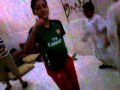 7elmy El Leithy 7elmy El Leithy