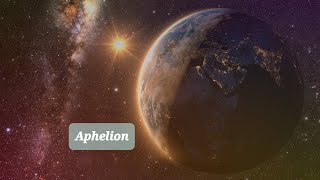 Aphelion - Tristania - Lyrics y Subtitulado al Español