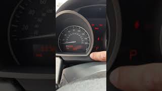 🔥BMW Z4 E85 SUBMENÚ. Checa el estado tu batería y tú alternador; desde tu computadora de abordo.🔥