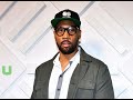 RZA Comments On Tik Tok "Bing Bong" Trend & Discusses Wu-Tang Clan's Legacy In Today's Generation