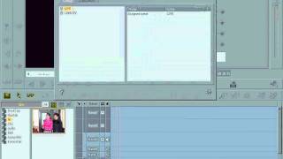 AVID LIQUID Can ban - Phan 1 - Bai 4 - Capture