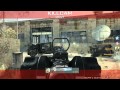 Cheater candy king mw3