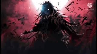 MONTERO (Call Me By Your Name) ♡ Slowed × Reverb × Bass Booster