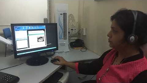 Orell Talk Language Lab