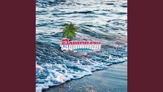 Celestial Harmonies by the Seashore: Tranquil Waterside Chorales and Melodic Reef Reflections