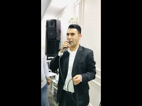 Kuçer Ciziri -