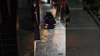 🖤😈 #audi #q3 #q3preta #abt #tuning #jdm #black