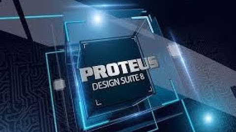 Membuat Rangkaian Digital Encoder 4 to 16 dan Rangkaian Digital Encoder 16 to 4 dengan Proteus