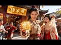 【New Drama】🔥 Stolen Identity: Country Girl Returns as Business Queen, Fake Sister Panics!