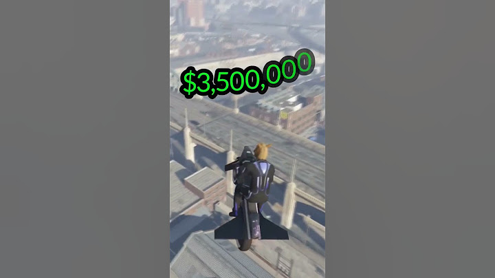 No Compres Esto ❌ Compra Esto Mejor ✅ en GTA 5 Online! #gta5 #gtaonline #gta5online #gtacoches