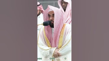 ﴿وَهذا صِراطُ رَبِّكَ مُستَقيمًا قَد فَصَّلنَا الآياتِ﴾ للشيخ أ.د. عبد الله الجهني