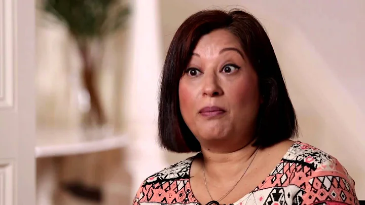 Introduction to Risk Assessment