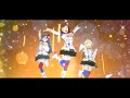 THE IDOLM@STER TRIOver 天海春香 如月千早 星井美希 (衣装 スターピースメモリーズ)