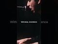 aldo van eyck - pool side | LIV #バンド #aldovaneyck  #liv  #music #ライブ #livesession  #ライブセッション