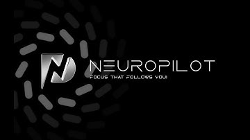 Neuropilot | Product Pitch - Google Chrome Built-In AI Challenge