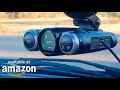 Coolest Car Gadgets That Are Worth Buying (Amazon)