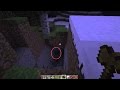 Minecraft Creepypasta List