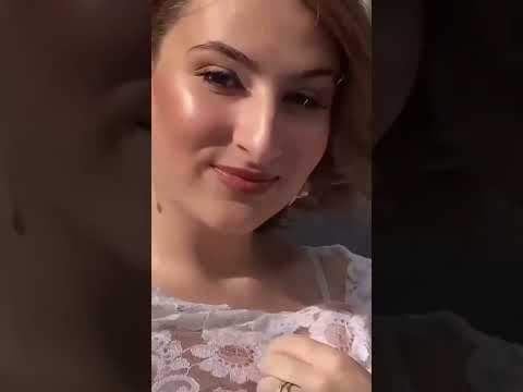 YouTube player
