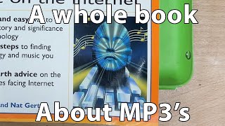 Download Lagu After Show: Idiots guide to MP3's from 1999. MP3 Download Lagu After Show: Idiots guide to MP3's from 1999. MP3