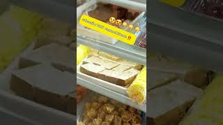 How is sri lankan sweetssweetsyummyfoodstraditionalvisitfamousvariousIslandviral???