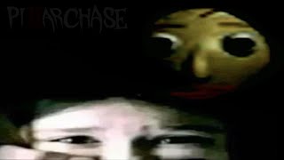 Winning against a hacker in pillar chase 2