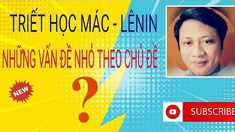 Hình thái kinh tế xã hội chủ nghĩa là gì năm 2024