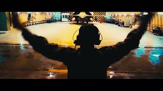 Turkish Air Force 2021 Edit -Klip Hd Aspanda Bürküt Jerde Kökbörü Bol