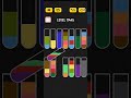 Game Water Slot 11445 Game Water Slot 11445