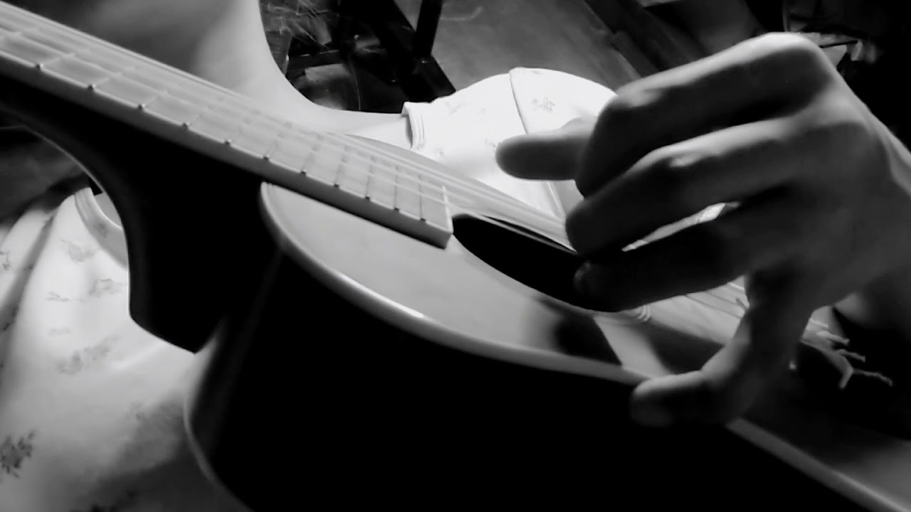 Can T Help Falling In Love Instrumental