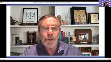 Dr. Doug Lowy | Improving access to HCC care globally & the importance of HIV co-infection
