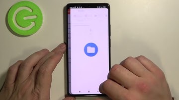 How to Change Battery Sound on XIAOMI 11T Pro? – Battery Sound Notification App