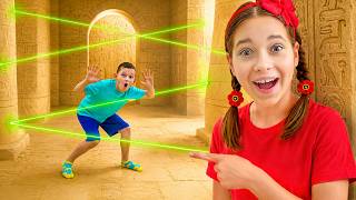 sofia max s mystical dragon adventure