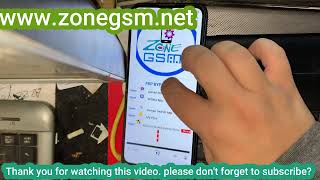 Infinix Smart 5 FRP Bypass Android 10 infinix x657b Google Account Bypass | infinix x657b Walang Pc