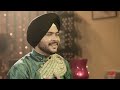 Maa Achhen Aar (মা আছেন আর) | Full Video Song | Gurujeet Singh | Shyama Sangeet | Aalo Mp3 Song