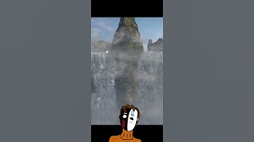 Literal last moments before my computer crashed...