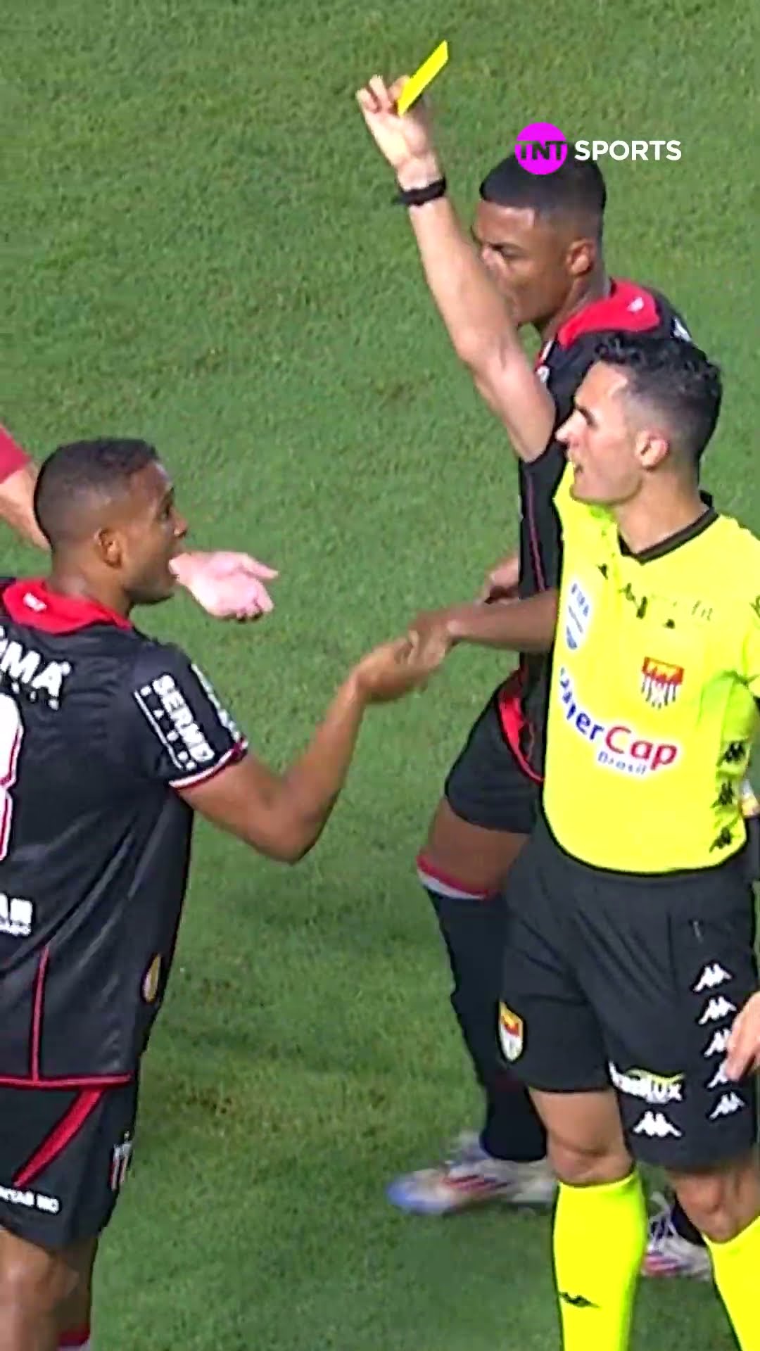 TODOS OS LANCES DE NEYMAR NA REESTREIA CONTRA O BOTAFOGO-SP #shorts