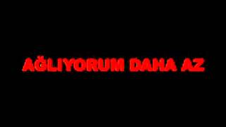Allow dAnce   türkçe  D   YouTube Resimi