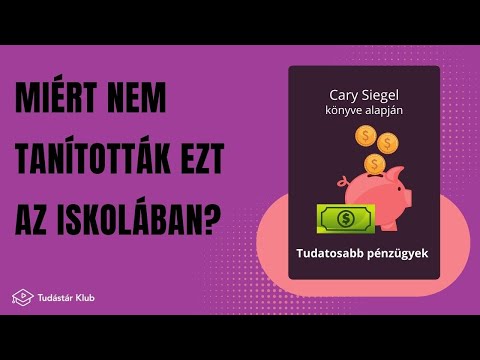 Videó: Egyedi fotók az NKVD gyermektelepéről