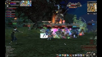 9 dragons TGW in Tibet.avi