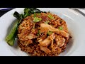 One Pot Recipe in 15 mins! Claypot Chicken Rice 砂煲鸡饭 Chinese Stove Top & Rice Cooker Recipe