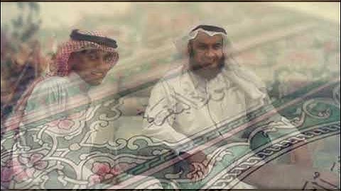 سوره البقرة بصوت الطفل المبدع الشيخ محمد طه الجنيد