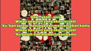 Slank - Boneka Tersayang Lirik