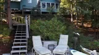 1060 West Way video tour