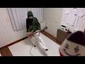 大人のひみつ ベース GO!GO!7188 Bass Cover 推奨再生速度2.0倍