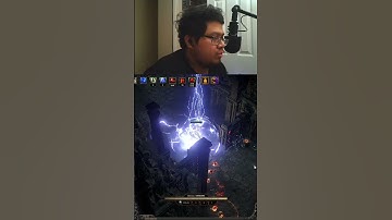 Rushing Through Traps Despite I Hate Them xD | #aznl3g3nd_official on #Twitch