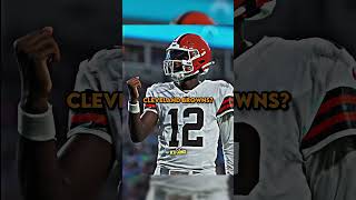 How can Anyone like the Chiefsππ #nfl #shorts