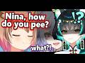 My Viewers Sent Me Their CRAZIEST (and cute) VTuber Moments