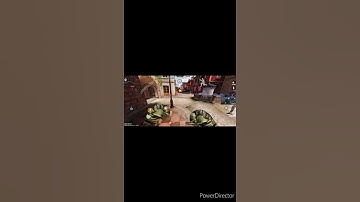 200 camera sensitivity long range accuracy #callofdutymobile #shorts #codm