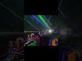 【ビートセイバー】明透 Shiny ASU Shiny