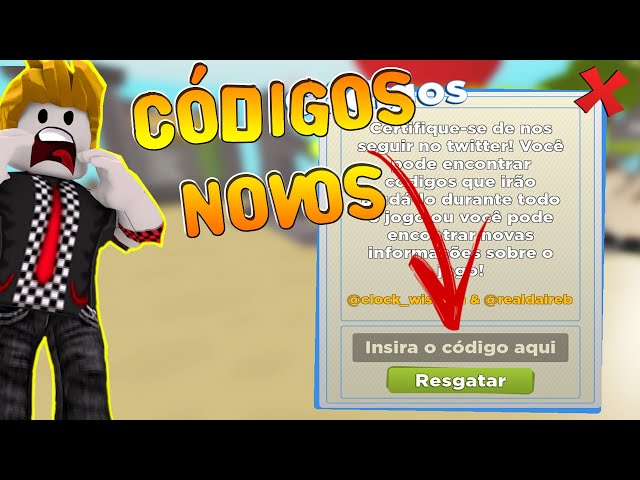 Roblox - Códigos para o Pet Heroes (julho 2023) - Critical Hits